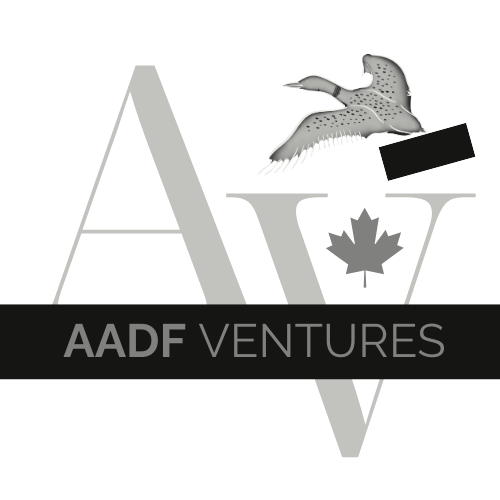AADF Ventures